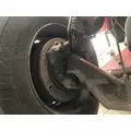 Hendrickson STK123 Axle Assembly, Front (unused) thumbnail 7