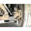 Hendrickson STK123 Axle Assembly, Front (unused) thumbnail 1