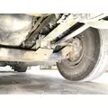 Hendrickson STK123 Axle Assembly, Front (unused) thumbnail 2