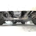 Hendrickson STK123 Axle Assembly, Front (unused) thumbnail 3