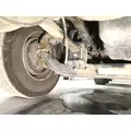 Hendrickson STK123 Axle Assembly, Front (unused) thumbnail 4