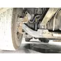 Hendrickson STK123 Axle Assembly, Front (unused) thumbnail 5