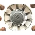 Hendrickson STK123 Axle Assembly, Front (unused) thumbnail 6