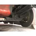 Hendrickson STK123 Axle Assembly, Front (unused) thumbnail 2