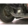 Hendrickson STK123 Axle Assembly, Front (unused) thumbnail 4