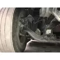 Hendrickson STK123 Axle Assembly, Front (unused) thumbnail 5