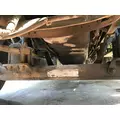 Hendrickson STK123 Axle Assembly, Front (unused) thumbnail 3