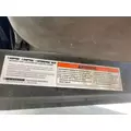 Hendrickson STK123 Axle Assembly, Front (unused) thumbnail 3