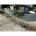 Hendrickson STK123 Axle Assembly, Front (unused) thumbnail 3