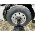 Hendrickson STK123 Axle Assembly, Front (unused) thumbnail 1