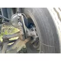 Hendrickson STK123 Axle Assembly, Front (unused) thumbnail 2