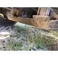 Hendrickson STK123 Axle Assembly, Front (unused) thumbnail 3