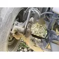 Hendrickson STK123 Axle Assembly, Front (unused) thumbnail 4