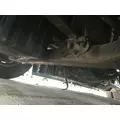Hendrickson STK125 Axle Assembly, Front (unused) thumbnail 1