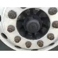 Hendrickson STK125 Axle Assembly, Front (unused) thumbnail 2