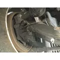 Hendrickson STK125 Axle Assembly, Front (unused) thumbnail 3