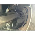Hendrickson STK125 Axle Assembly, Front (unused) thumbnail 5