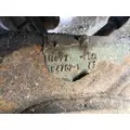 Hendrickson STK125 Axle Assembly, Front (unused) thumbnail 3