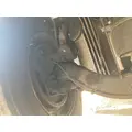 Hendrickson STK125 Axle Assembly, Front (unused) thumbnail 2