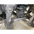 Hendrickson STK125 Axle Assembly, Front (unused) thumbnail 3