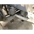 Hendrickson STK125 Axle Assembly, Front (unused) thumbnail 4