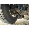 Hendrickson STK125 Axle Assembly, Front (unused) thumbnail 1