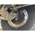 Hendrickson STK125 Axle Assembly, Front (unused) thumbnail 2