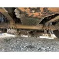Hendrickson STK125 Axle Assembly, Front (unused) thumbnail 3