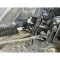 Hendrickson STK125 Axle Assembly, Front (unused) thumbnail 5