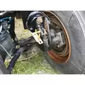 Hendrickson STK125 Axle Assembly, Front (unused) thumbnail 1