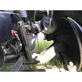 Hendrickson STK125 Axle Assembly, Front (unused) thumbnail 2