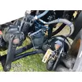 Hendrickson STK125 Axle Assembly, Front (unused) thumbnail 4