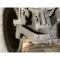 Hendrickson STK125 Axle Assembly, Front (unused) thumbnail 1