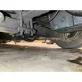 Hendrickson STK125 Axle Assembly, Front (unused) thumbnail 2