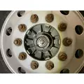 Hendrickson STK125 Axle Assembly, Front (unused) thumbnail 3