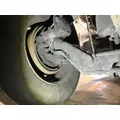 Hendrickson STK125 Axle Assembly, Front (unused) thumbnail 2