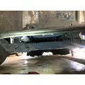 Hendrickson STK125 Axle Assembly, Front (unused) thumbnail 3
