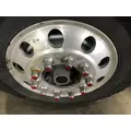 Hendrickson STK125 Axle Assembly, Front (unused) thumbnail 5