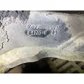 Hendrickson STK125 Axle Assembly, Front (unused) thumbnail 6