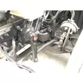 Hendrickson STK125 Axle Assembly, Front (unused) thumbnail 1