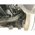 Hendrickson STK125 Axle Assembly, Front (unused) thumbnail 2