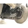 Hendrickson STK125 Axle Assembly, Front (unused) thumbnail 3