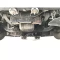 Hendrickson STK125 Axle Assembly, Front (unused) thumbnail 4