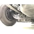 Hendrickson STK125 Axle Assembly, Front (unused) thumbnail 5