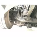 Hendrickson STK125 Axle Assembly, Front (unused) thumbnail 6
