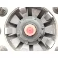 Hendrickson STK125 Axle Assembly, Front (unused) thumbnail 8