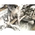 Hendrickson STK125 Axle Assembly, Front (unused) thumbnail 1