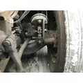 Hendrickson STK125 Axle Assembly, Front (unused) thumbnail 2