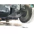 Hendrickson STK125 Axle Assembly, Front (unused) thumbnail 3