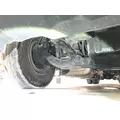 Hendrickson STK125 Axle Assembly, Front (unused) thumbnail 5